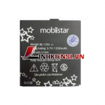 PIN MOBIISTAR BL-120C 