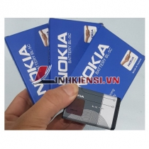 PIN NOKIA 5C ZIN CÓ HỘP