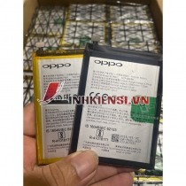 PIN OPPO A59