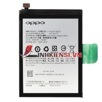 PIN OPPO BLP601 (F1S, A59)