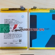 PIN OPPO BLPA19 (A38, A58, A79, C55)