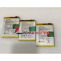 PIN REALME C15