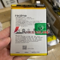 PIN REALME C17 ZIN