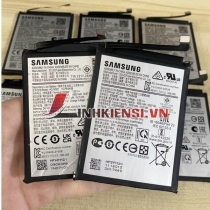 PIN SAMSUNG A02S (HQ-50S, A03, A03S, M02S) ZIN