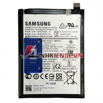 PIN SAMSUNG A02S ZIN