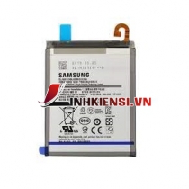 PIN SAMSUNG A10 (M10, A750, A7 2018) ZIN