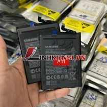 PIN SAMSUNG A10S 