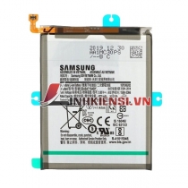PIN SAMSUNG A13 5G (EB-BA136ABY)