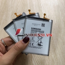 PIN SAMSUNG A30 (A20, A30S, A50, A50S)