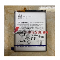 PIN SAMSUNG A31