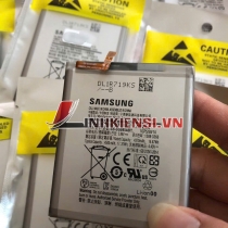 PIN SAMSUNG A32 5G ZIN