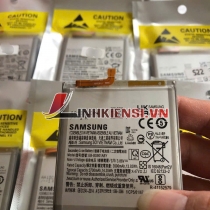 PIN SAMSUNG A42 5G ZIN
