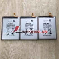 PIN SAMSUNG A50S