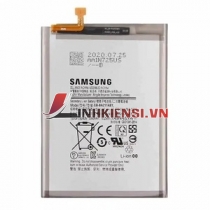 PIN SAMSUNG A51 (A51 2019, EB-BA515ABY) ZIN