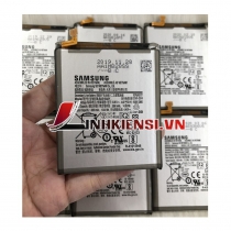 PIN SAMSUNG A51 (A51 2019, EB-BA515ABY) ZIN
