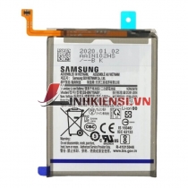 PIN SAMSUNG A51 ZIN