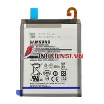 PIN SAMSUNG A52 (EB-BG781ABY)