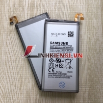 PIN SAMSUNG A6 PLUS (J805, J810, J8 PLUS)