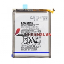 PIN SAMSUNG A60 (A606, EB-BA606ABU)
