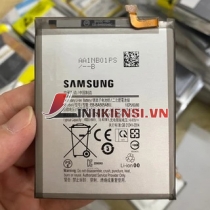 PIN SAMSUNG A606
