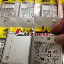 PIN SAMSUNG A70