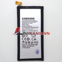 PIN SAMSUNG A720