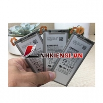 PIN SAMSUNG A8 STAR (G885)