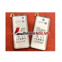 PIN SAMSUNG A8 STAR 