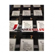 PIN SAMSUNG A920 