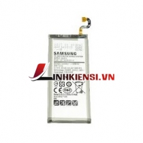 PIN SAMSUNG C710