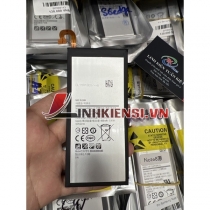PIN SAMSUNG C9 (C9 PRO, EB-BC900ABE)