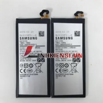 PIN SAMSUNG C9 PRO