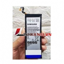 PIN SAMSUNG EB-BN935ABE