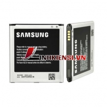 PIN SAMSUNG G7102