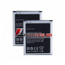 PIN SAMSUNG I8160 (S3 MINI, S7560, S7562, S7580, S7582)