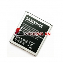 PIN SAMSUNG I9500