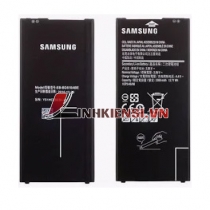 PIN SAMSUNG J4 CORE