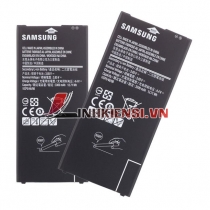 PIN SAMSUNG J7 PRIME (G610, A710, A7 2016, J4 CORE, J4 PLUS, J6 PLUS)