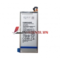 PIN SAMSUNG J7 PRO (J730)