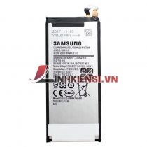 PIN SAMSUNG J730