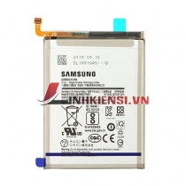 PIN SAMSUNG NOTE 10 (EB-BN970ABU)