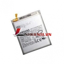 PIN SAMSUNG NOTE 10 (EB-BN970ABU)