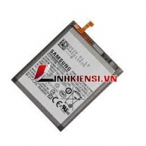 PIN SAMSUNG NOTE 10