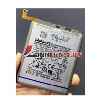 PIN SAMSUNG NOTE 20 ULTRA (EB-BA985ABY) ZIN