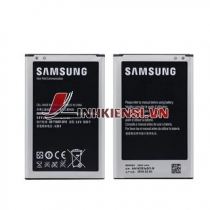 PIN SAMSUNG NOTE 3