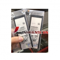 PIN SAMSUNG NOTE 5