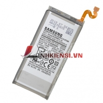 PIN SAMSUNG NOTE 9 