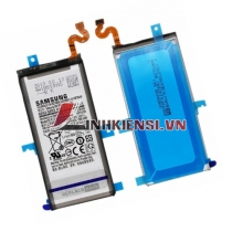 PIN SAMSUNG NOTE 9 (EB-BN965ABU)