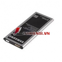 PIN SAMSUNG NOTE EDGE (EB-BN915BBC)