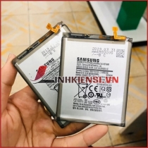 PIN SAMSUNG S10 LITE (EB-BA907ABYL)
